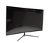 Fotoja e 32 inch Monitor Gaming STARDOM ZP3265, Picture 1