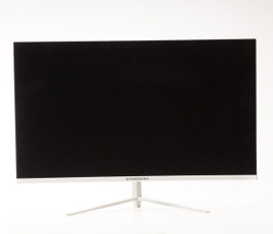 Fotoja e 32 inch Monitor Gaming STARDOM ZP3275 4k 75Hz 1ms borderless curved