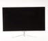 Fotoja e 32 inch Monitor Gaming STARDOM ZP3275 4k 75Hz 1ms borderless curved, Picture 1