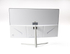 Fotoja e 32 inch Monitor Gaming STARDOM ZP3275 4k 75Hz 1ms borderless curved, Picture 2