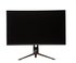 Fotoja e 32 inch Monitor Gaming STARDOM ZP32265  2K 165Hz Mva Panel Curved, Picture 2