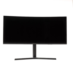 Fotoja e 34 inch Monitor STARDOM ZP3401 4K resolution 165hz