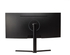 Fotoja e 34 inch Monitor STARDOM ZP3401 4K resolution 165hz, Picture 2