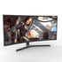 Fotoja e 34 inch Monitor STARDOM ZP3401 4K resolution 165hz, Picture 4