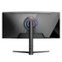 Fotoja e 34 inch Monitor STARDOM ZP3401 4K resolution 165hz, Picture 5
