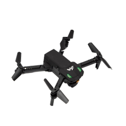 Fotoja e Dron SONIT A11