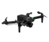 Fotoja e Dron SONIT A11, Picture 3