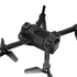 Fotoja e Dron SONIT A11, Picture 4