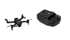 Fotoja e Dron SONIT A11, Picture 5