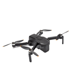 Fotoja e Dron SONIT S135