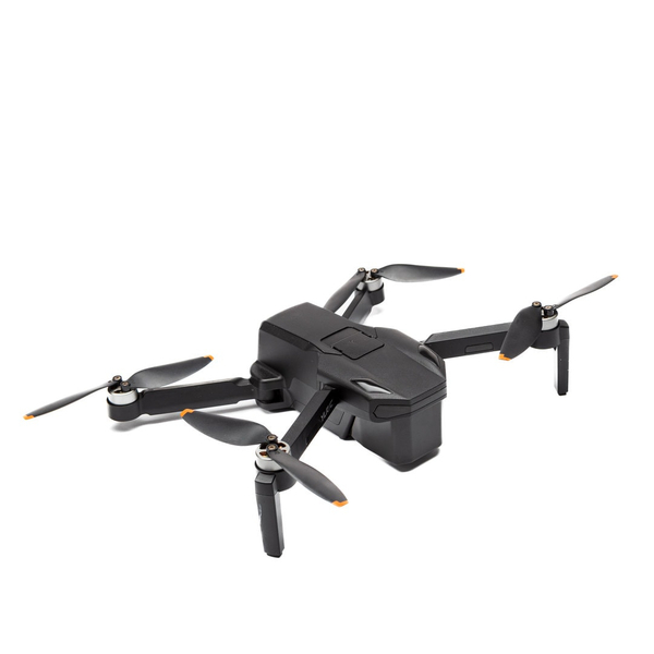 Fotoja e Dron SONIT S135
