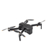 Fotoja e Dron SONIT S135, Picture 1