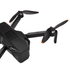 Fotoja e Dron SONIT S135, Picture 2