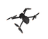 Fotoja e Dron SONIT S135, Picture 3