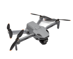 Fotoja e Dron SONIT S135