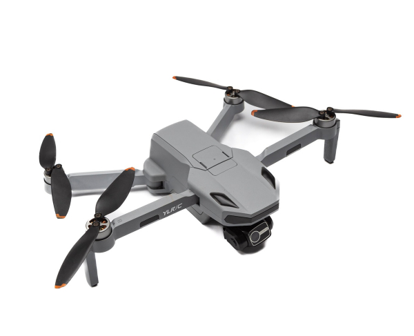Fotoja e Dron SONIT S135
