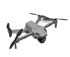 Fotoja e Dron SONIT S135, Picture 1