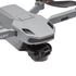 Fotoja e Dron SONIT S135, Picture 2