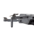 Fotoja e Dron SONIT S135, Picture 3