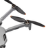 Fotoja e Dron SONIT S135, Picture 4