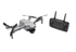 Fotoja e Dron SONIT S135, Picture 5