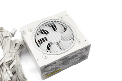 Fotoja e Furnizues Me Energji Elektrike SAMA TK835 W
