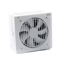 Fotoja e Furnizues Me Energji Elektrike SAMA XF 750W