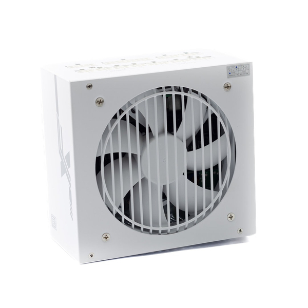 Fotoja e Furnizues Me Energji Elektrike SAMA XF 750W