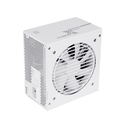 Fotoja e Furnizues Me Energji Elektrike SAMA XF 1000W