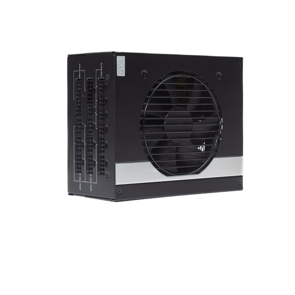 Fotoja e Furnizues Me Energji Elektrike SAMA ARMOR 1200W