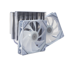 Fotoja e Ventilator Ftohës Për Kompjuter SAMA KA1200DW
