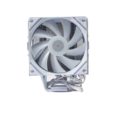 Fotoja e Ventilator Ftohës Për Kompjuter SAMA KA600DW