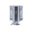 Fotoja e Ventilator Ftohës Për Kompjuter SAMA KA600DW, Picture 4