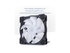 Fotoja e Ventilator Ftohës Për Kompjuter SAMA BLB 3 IN 1 ARGB fan kt, Picture 3