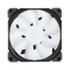 Fotoja e Ventilator Ftohës Për Kompjuter SAMA SF130 ARGB, Picture 4