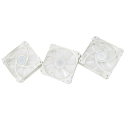 Fotoja e Ventilator Ftohës Për Kompjuter SAMA SF131/KT125W ARGB