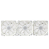 Fotoja e Ventilator Ftohës Për Kompjuter SAMA SF131/KT125W ARGB, Picture 2