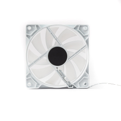 Fotoja e Ventilator Ftohës Për Kompjuter SAMA BLW 120mm