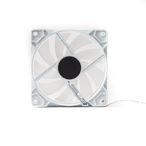 Fotoja e Ventilator Ftohës Për Kompjuter SAMA BLW 120mm