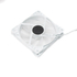 Fotoja e Ventilator Ftohës Për Kompjuter SAMA BLW 120mm, Picture 2