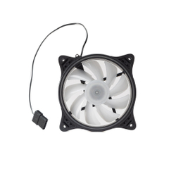 Fotoja e Ventilator Ftohës Për Kompjuter SAMA 7DB120mm f