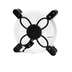 Fotoja e Ventilator Ftohës Për Kompjuter SAMA LL120mm no