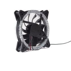 Fotoja e Ventilator Ftohës Për Kompjuter SAMA RYF120mm F