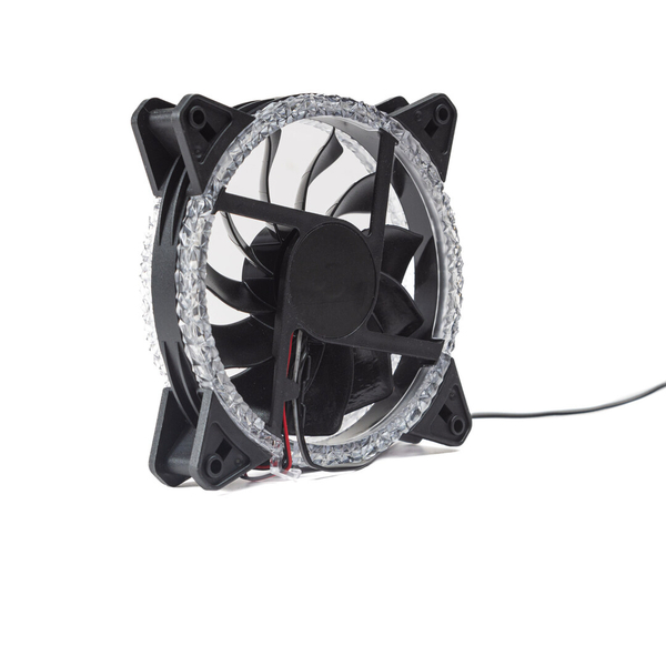 Fotoja e Ventilator Ftohës Për Kompjuter SAMA RYF120mm F