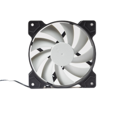 Fotoja e Ventilator Ftohës Për Kompjuter SAMA 12cm BW reg
