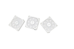 Fotoja e Ventilator Ftohës Për Kompjuter SAMA UF1203W/B