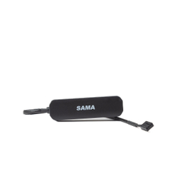 Fotoja e Hub 4in1 SAMA SH100