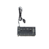 Fotoja e Hub 4 porte 3pin 5v *Header ARGB 3pin+Molex SAMA ARGB hub-A, Picture 1