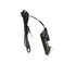 Fotoja e Hub 4 porte 3pin 5v *Header ARGB 3pin+Molex SAMA ARGB hub-A, Picture 3
