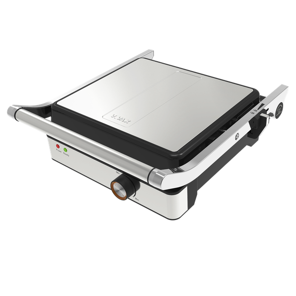 Fotoja e Toster elektrik VIVAX SM-2000X